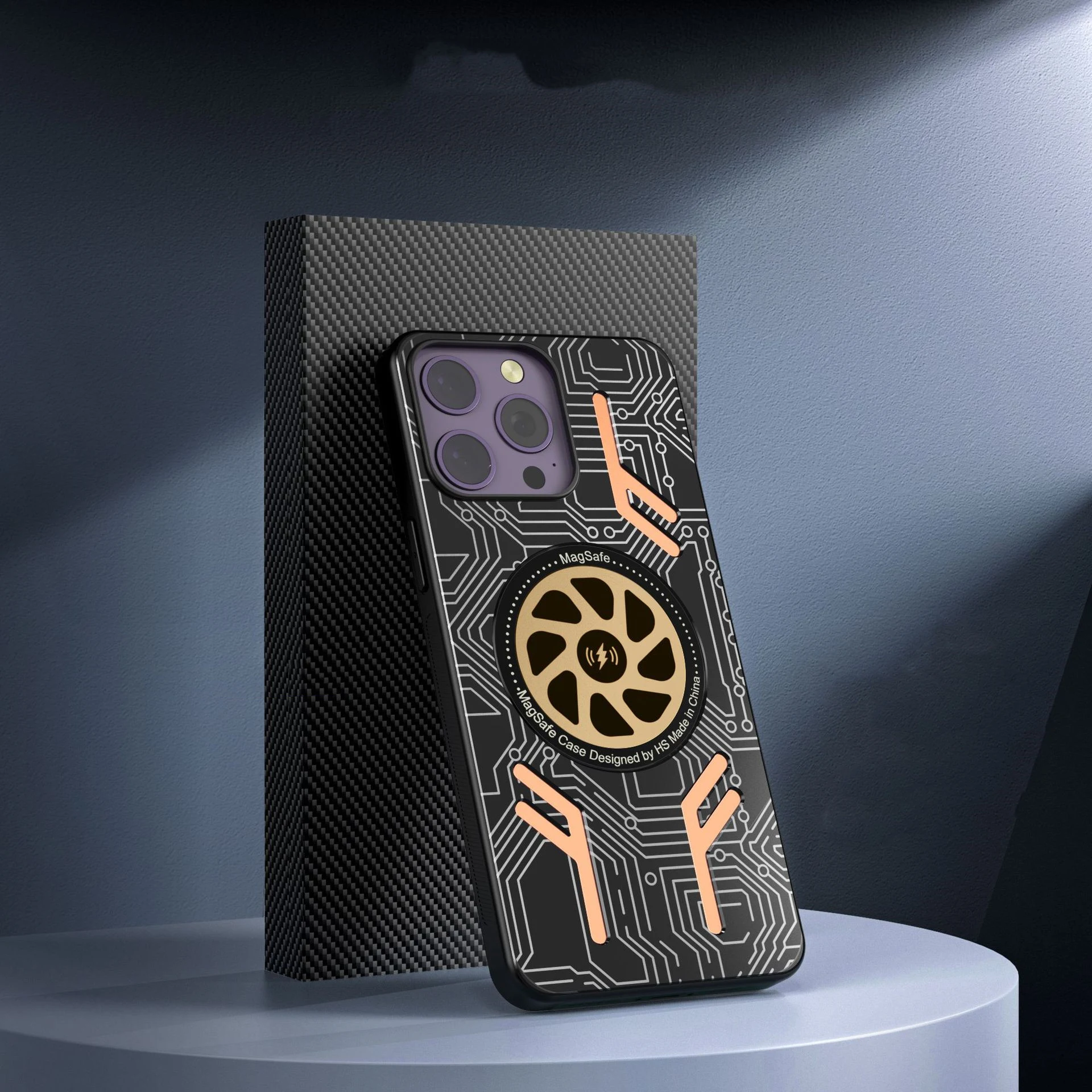 product image - 2