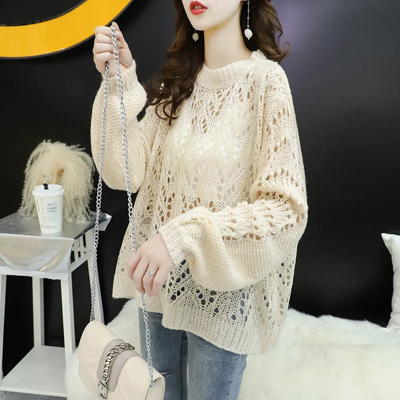 product image - 3
