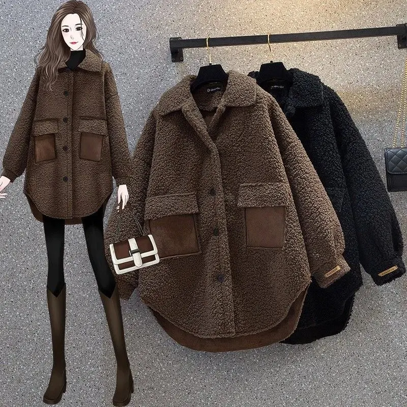 product image - 5