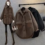 miniatures image - 5