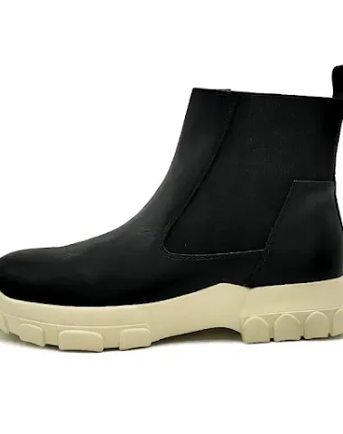 Image product - 3