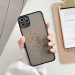 Style7