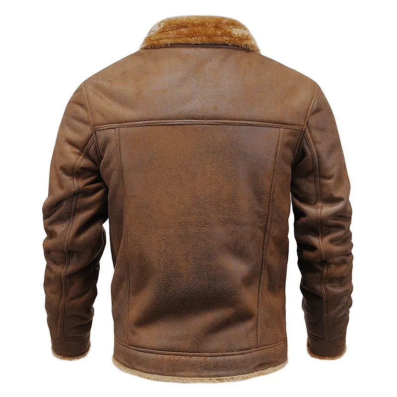 product image - 4
