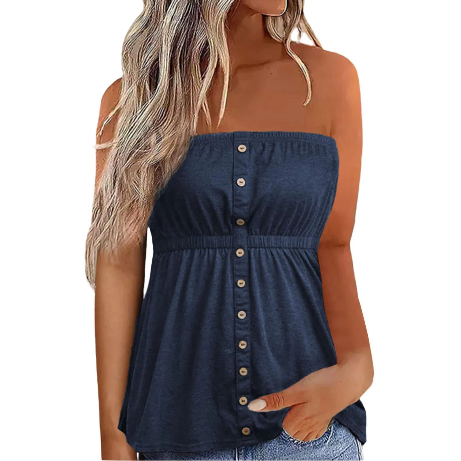 product image - 13
