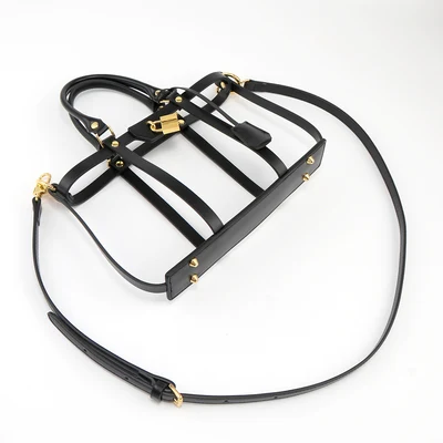 product image - 6