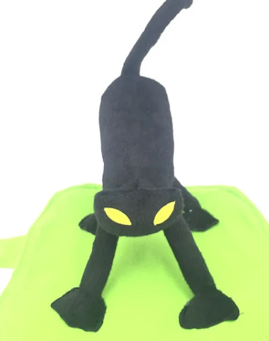 Image product - 0