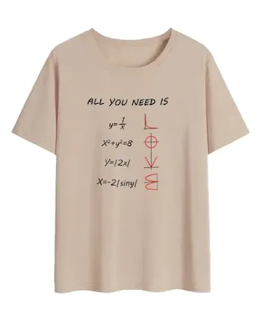 Image product - 1