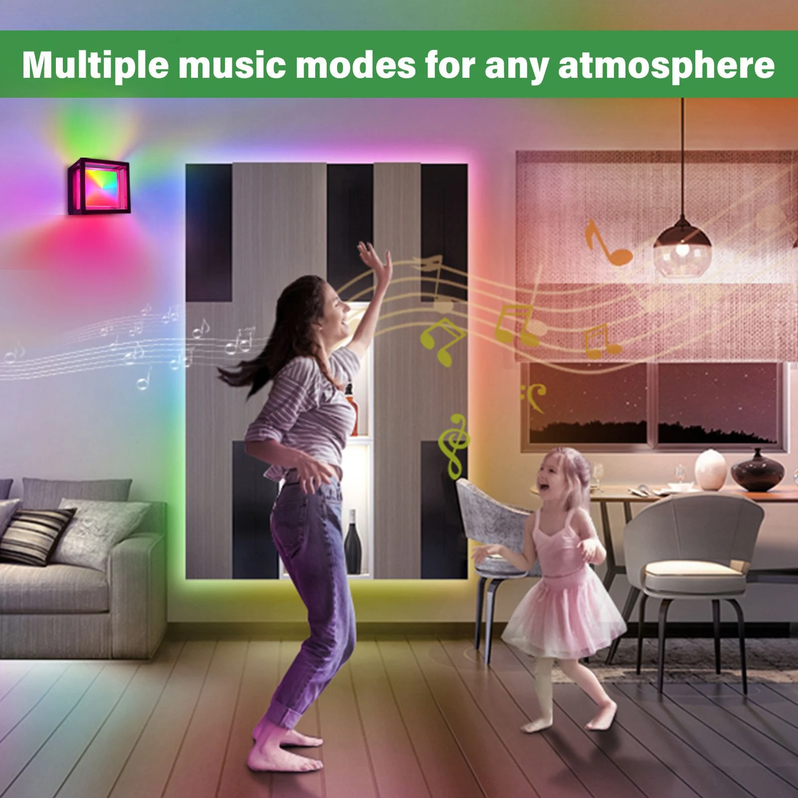 product image - 5