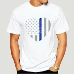 01White