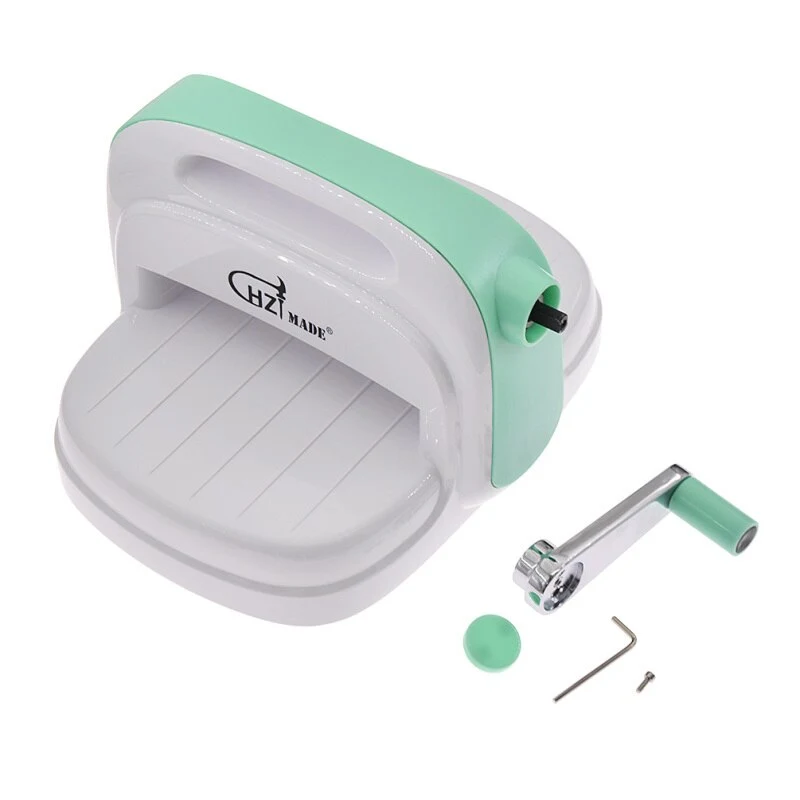 product image - 7