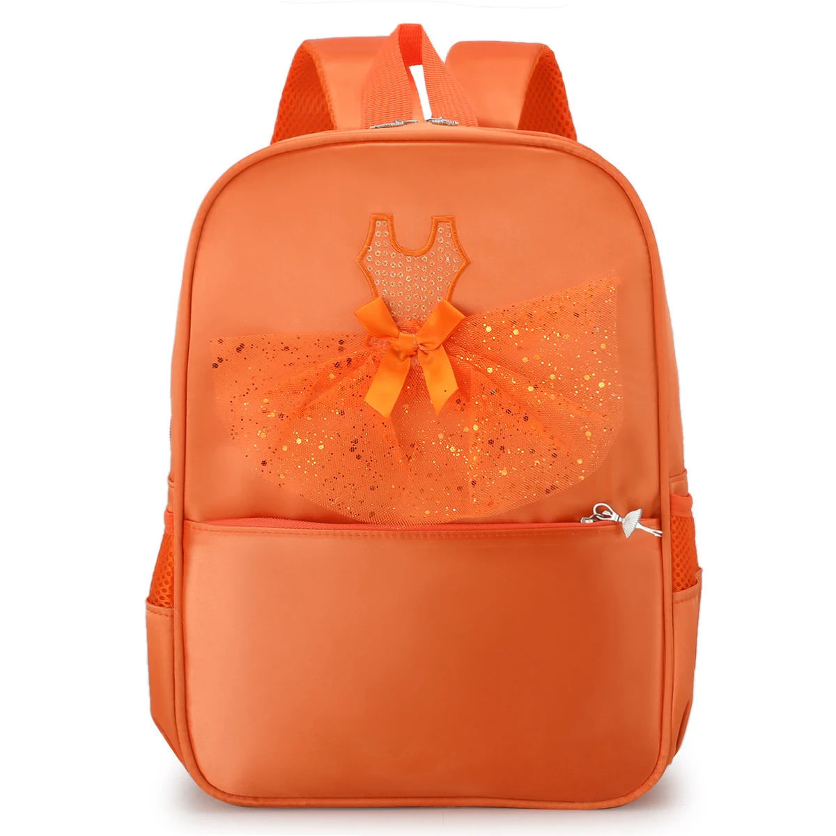 product image - 11