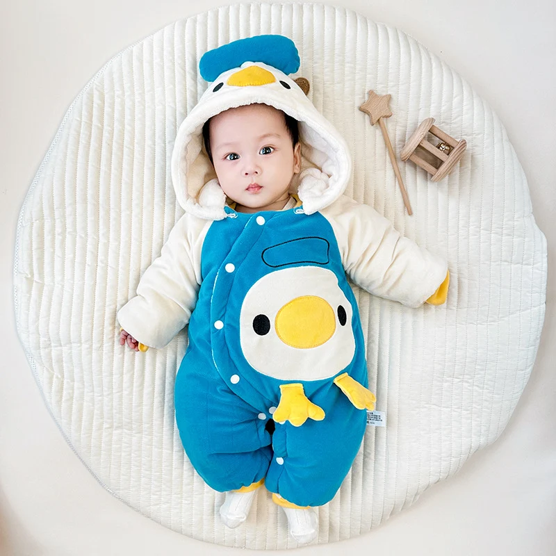 product image - 14