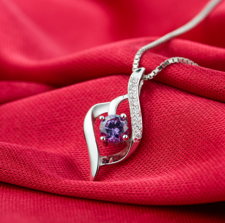 product image - 12