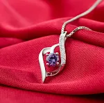 miniatures image - 12