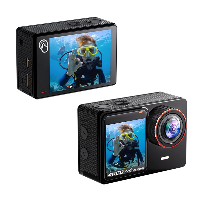 product image - 5