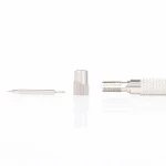 miniatures image - 1