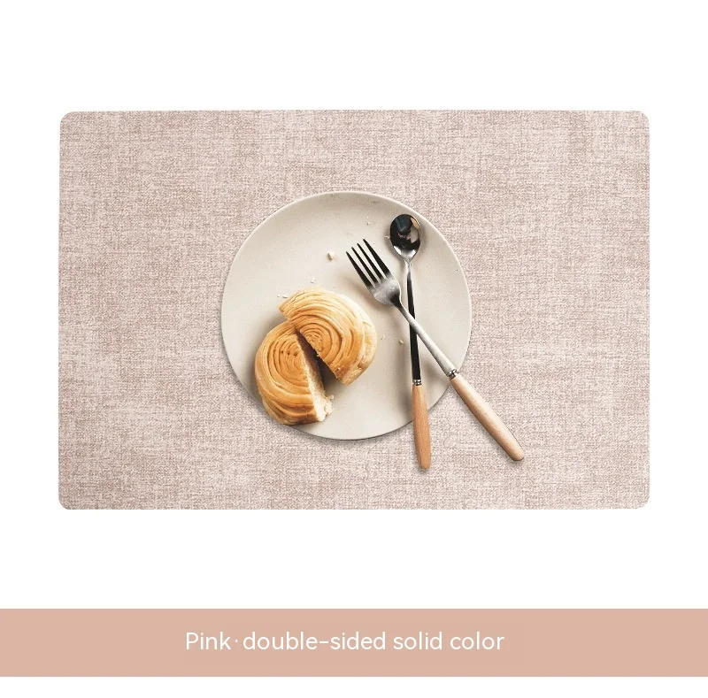 product image - 19