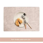 miniatures image - 19