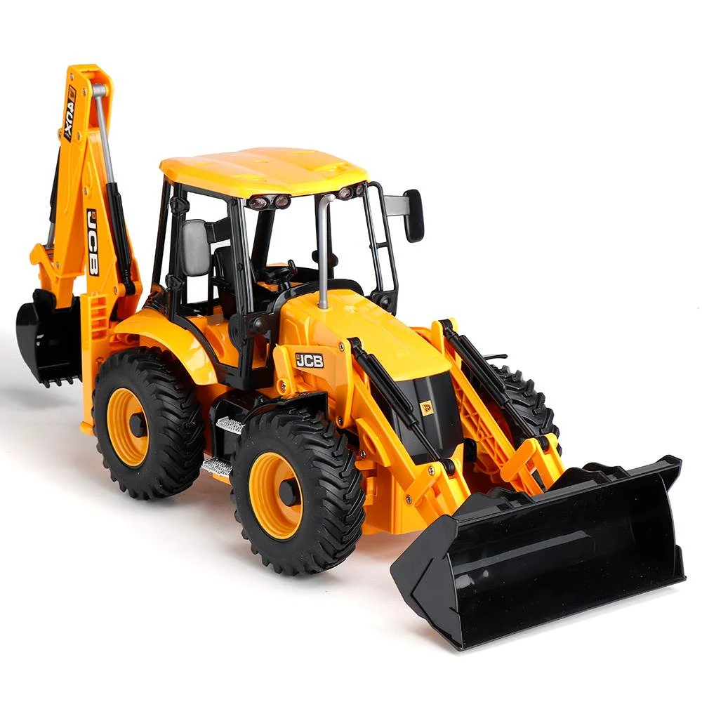 product image - 5