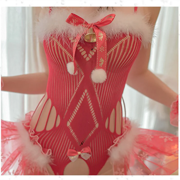 product image - 2
