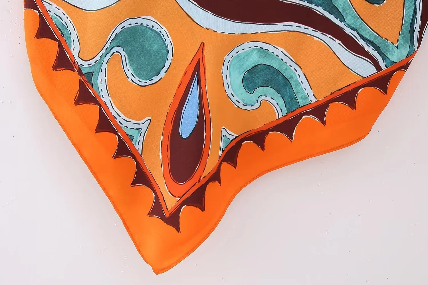 product image - 6