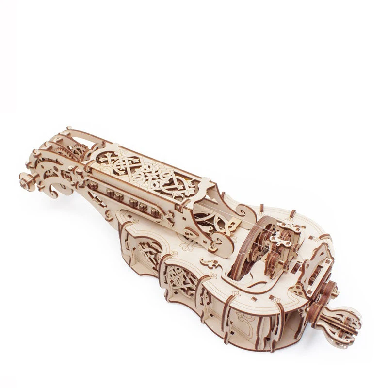 product image - 0