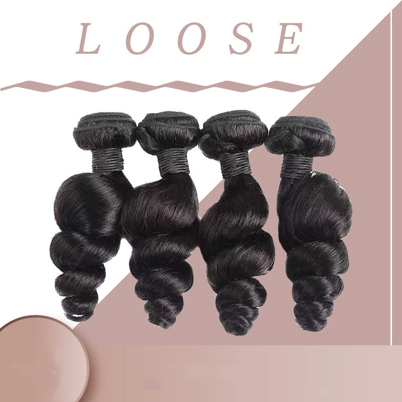 product image - 8