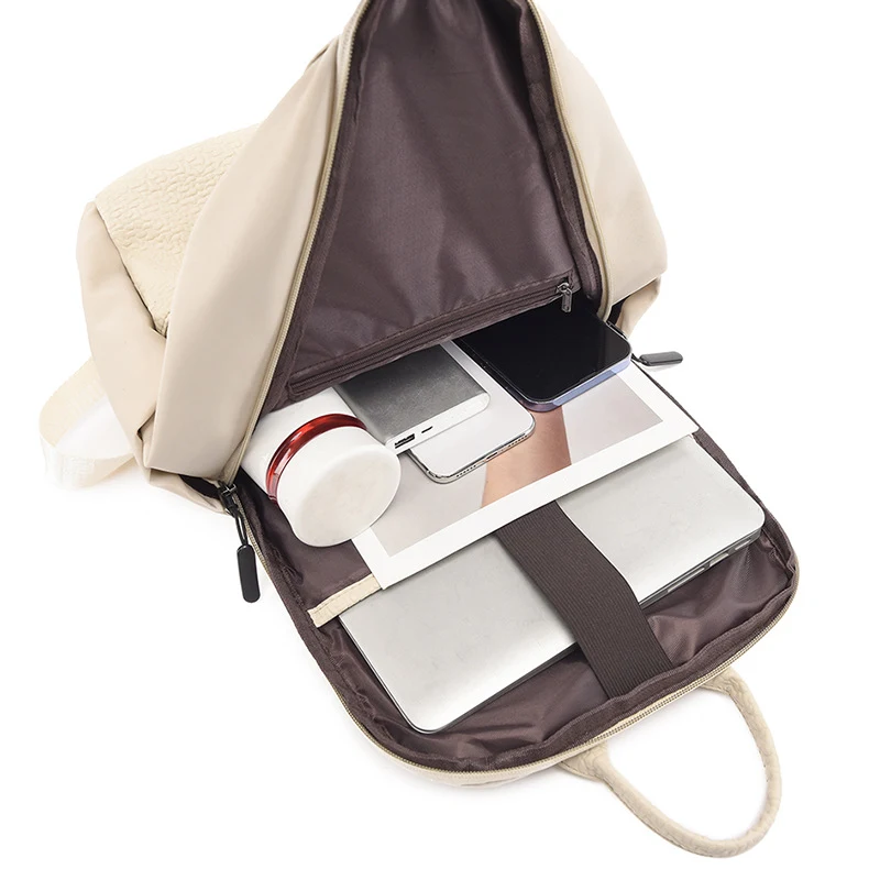 product image - 11