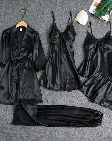 Image product - 0