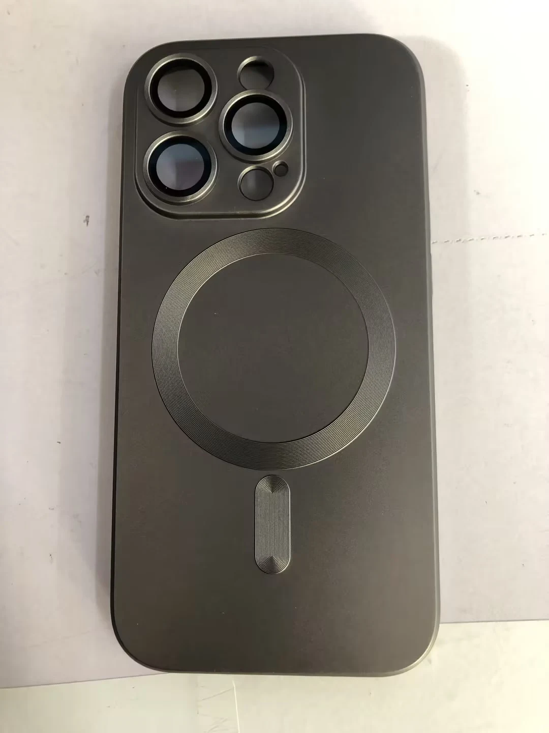 product image - 9
