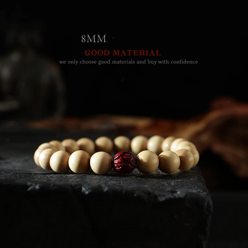 product image - 8
