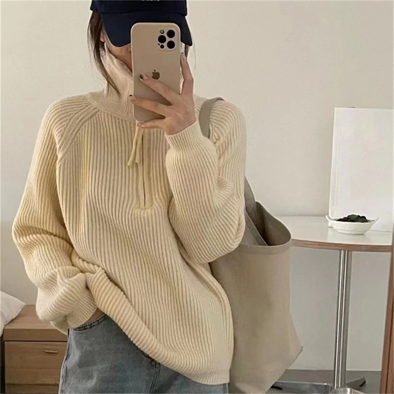 product image - 24