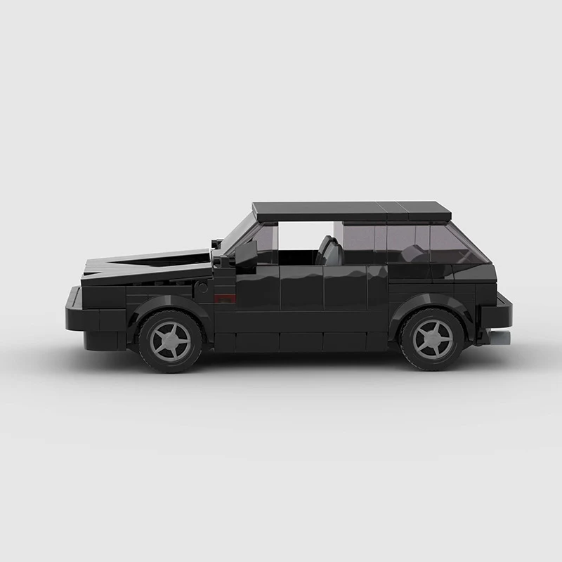 product image - 11