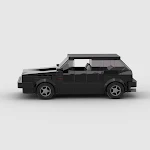 miniatures image - 11