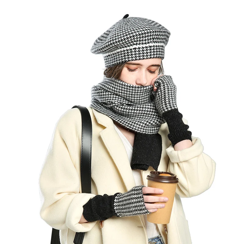 product image - 5