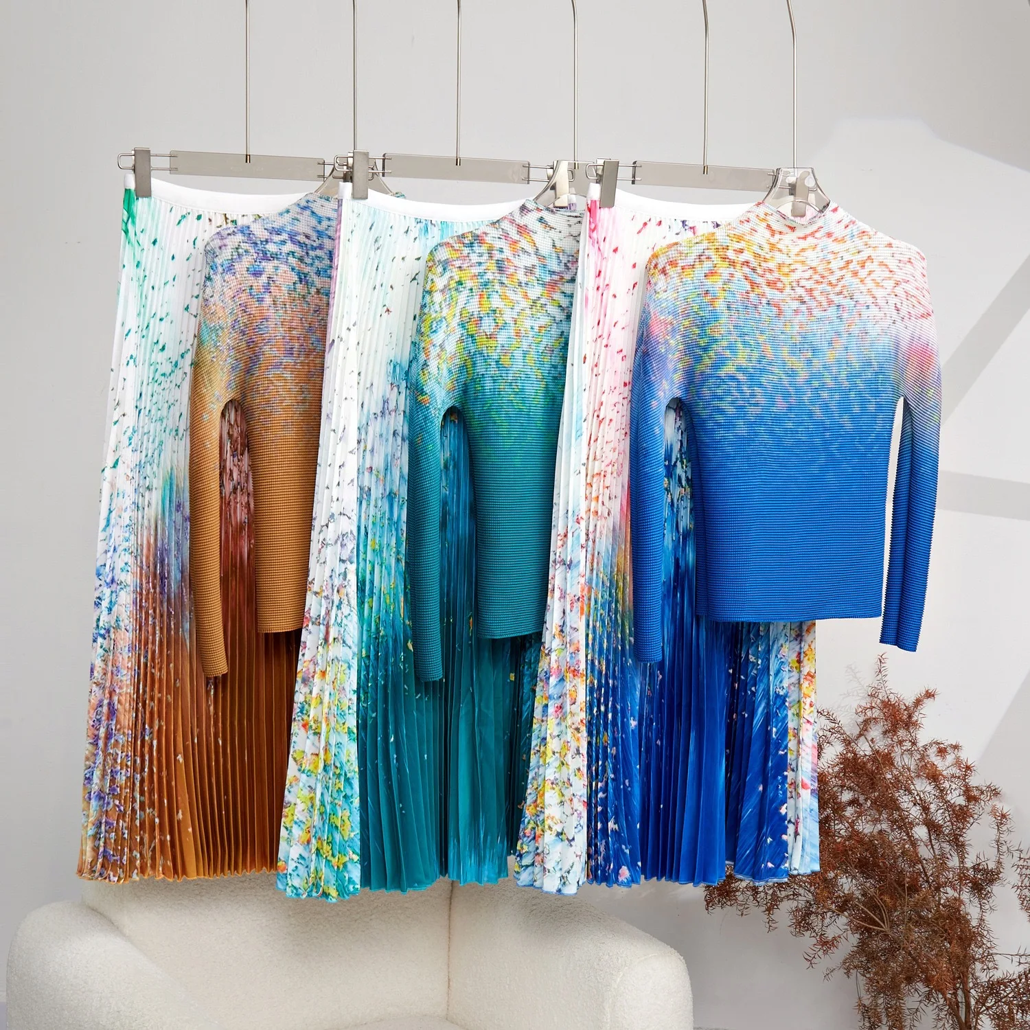 product image - 10