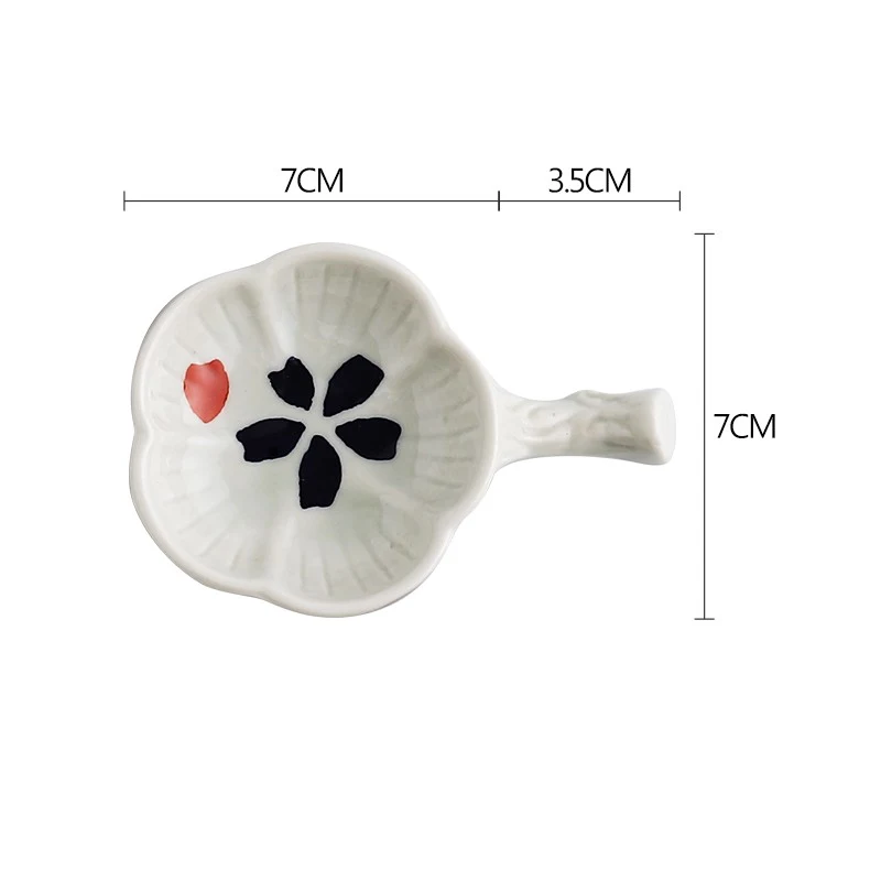 product image - 6