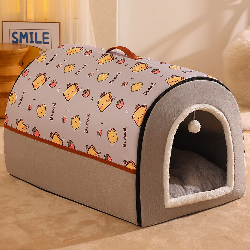 product image - 14