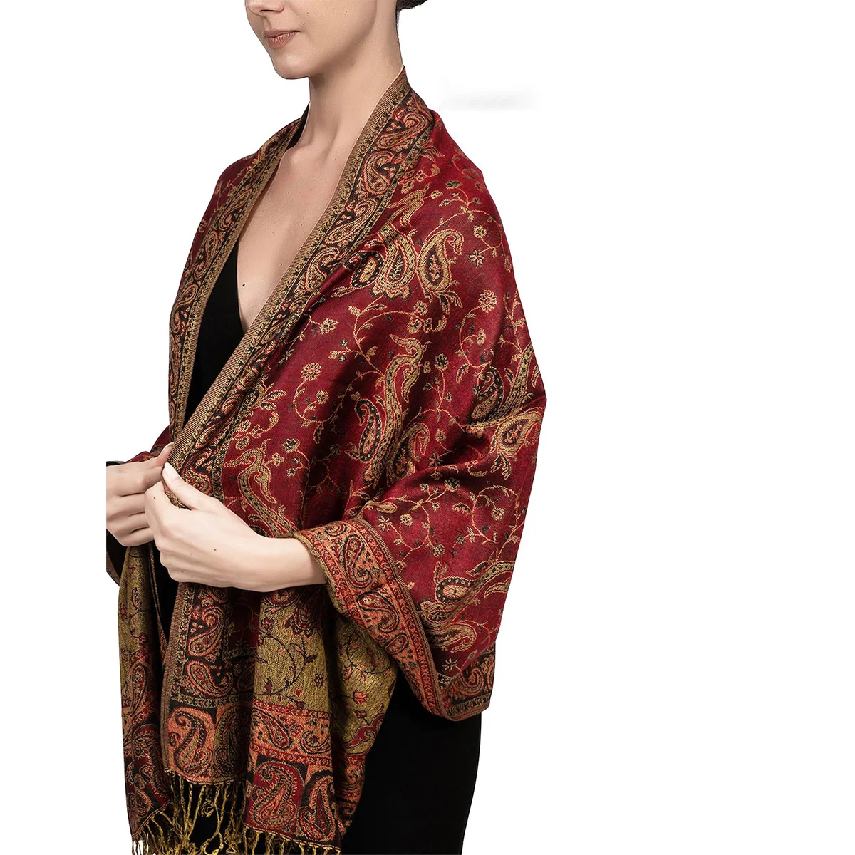 product image - 1