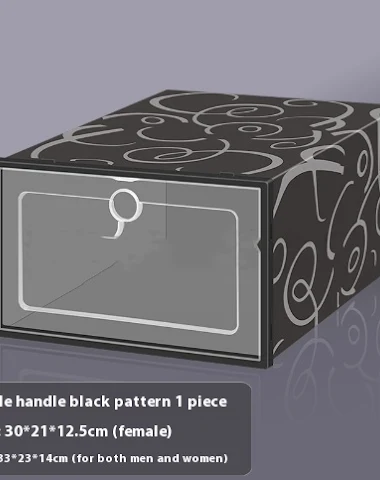 Image product - 3