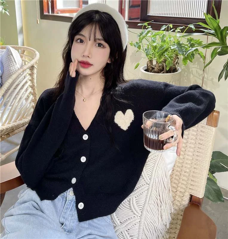 product image - 18