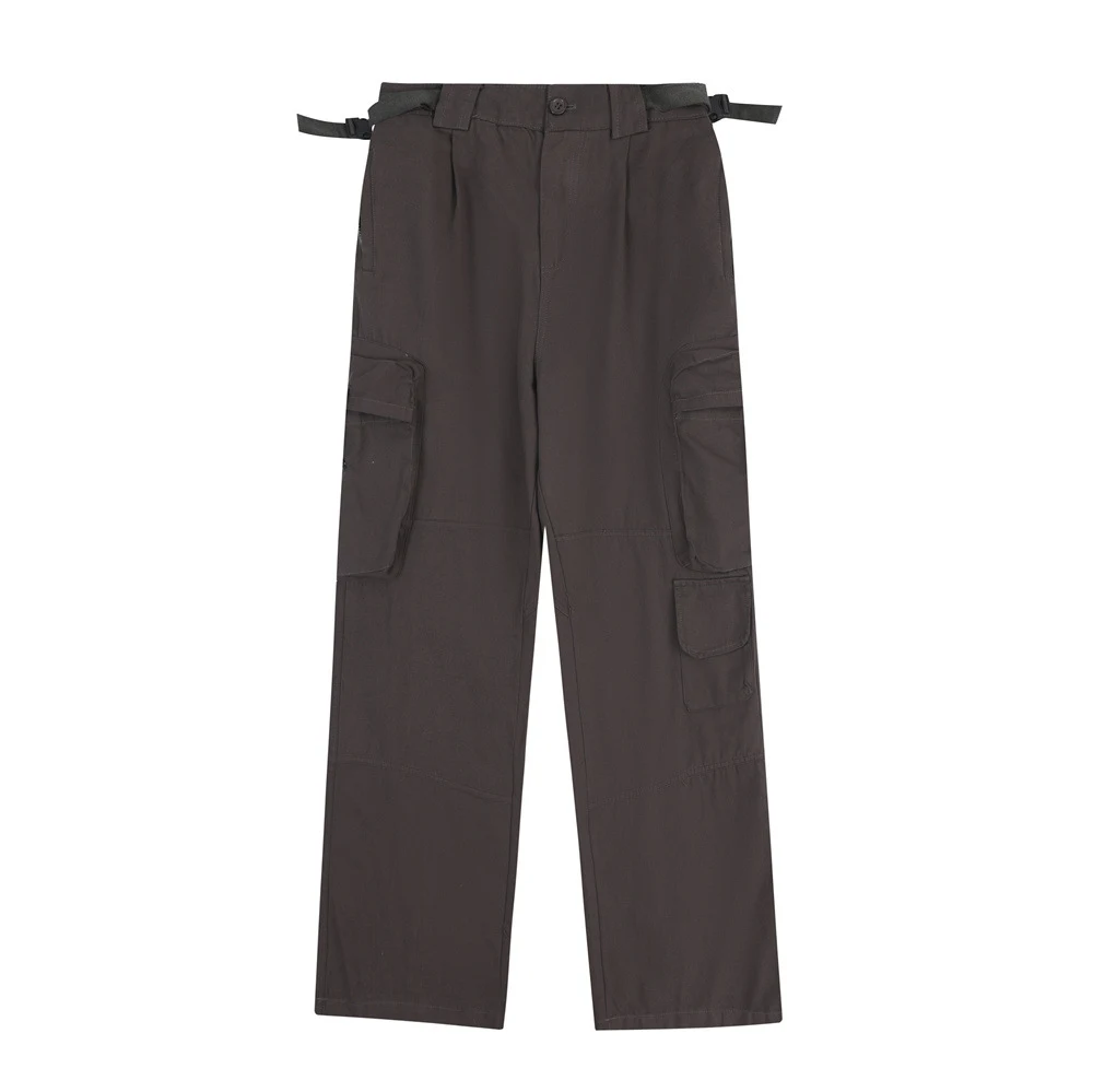 product image - 10