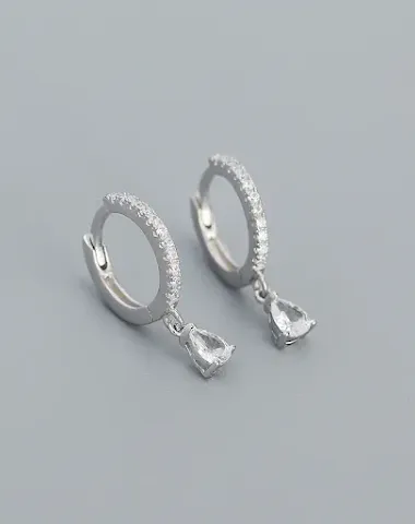 Image product - 2