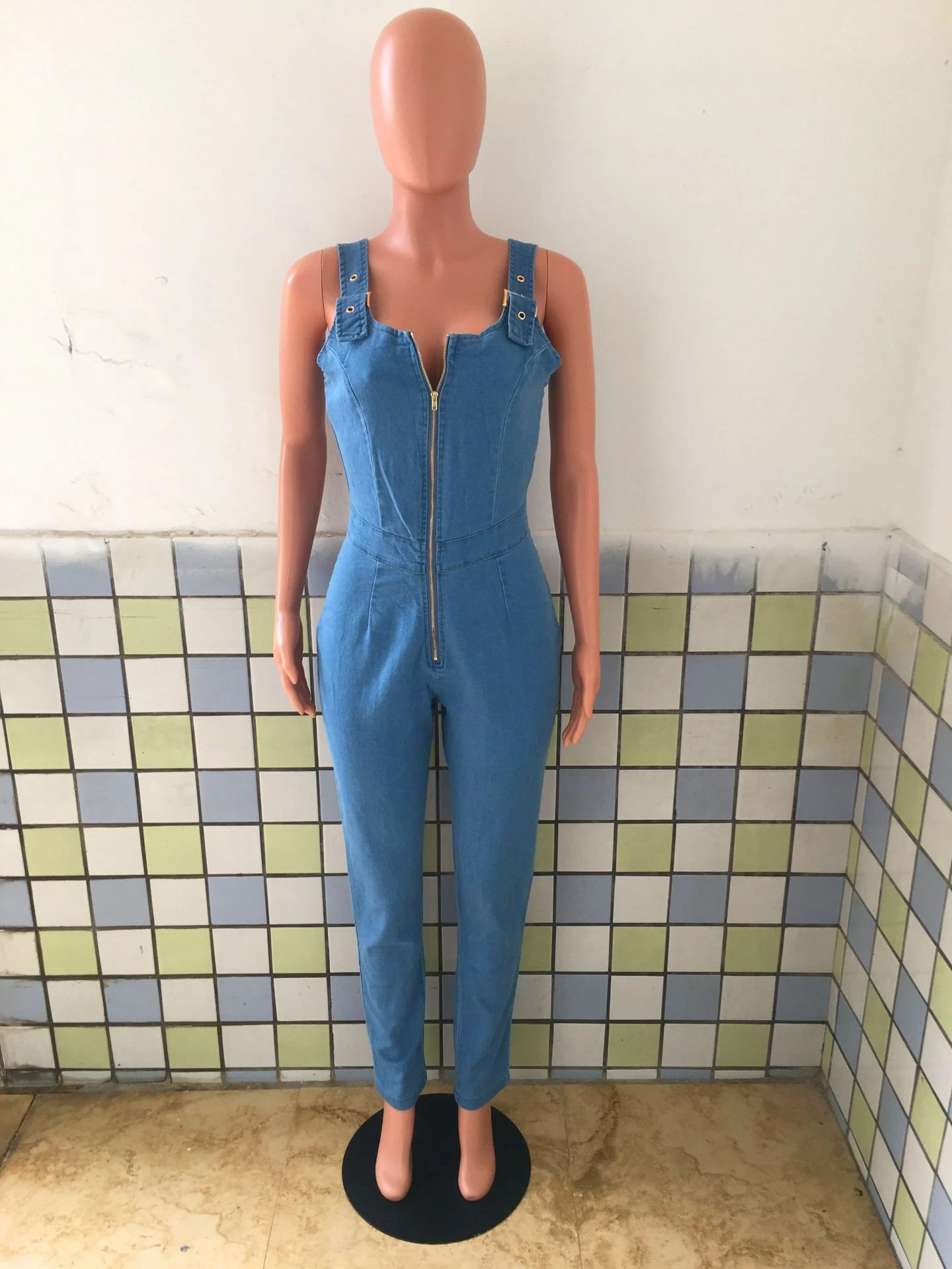 product image - 0