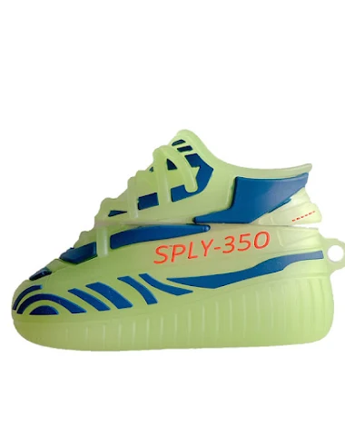 Image product - 1