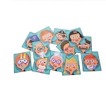 miniatures image - 8