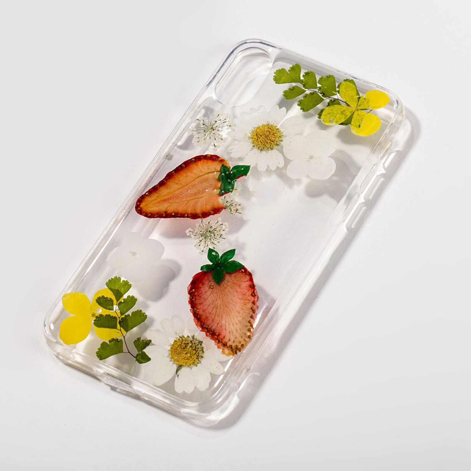 product image - 0