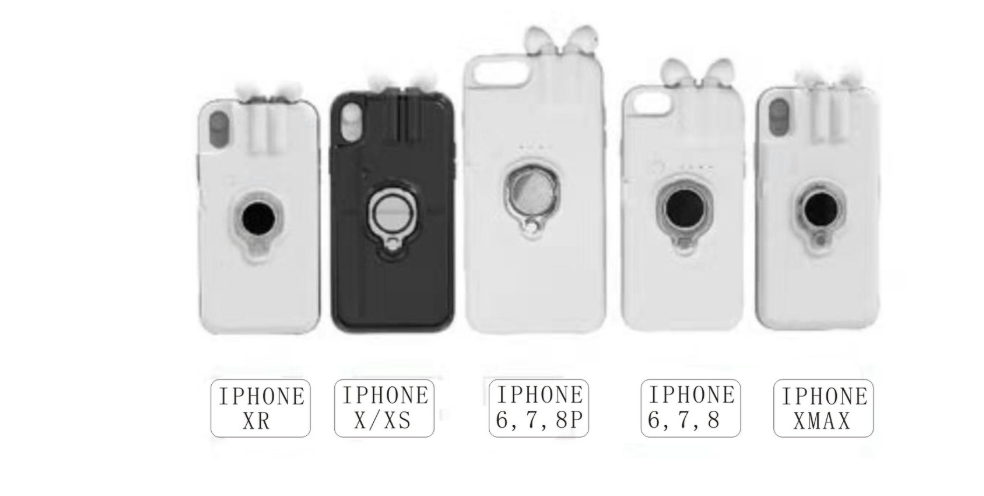 product image - 0