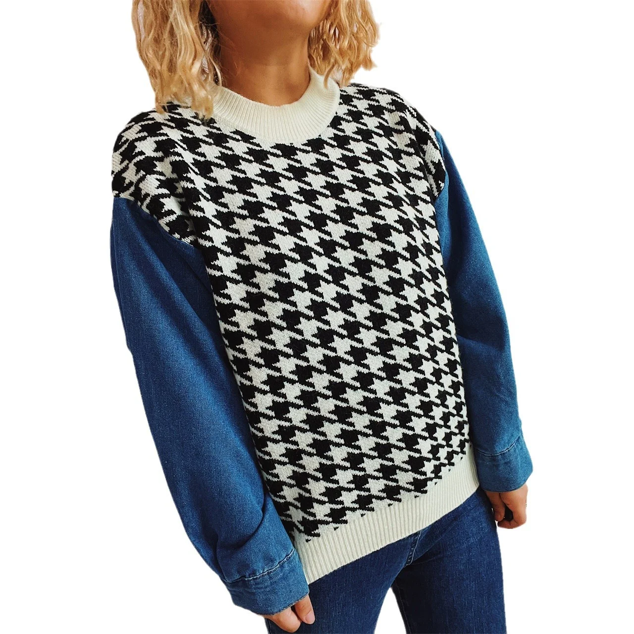 product image - 2