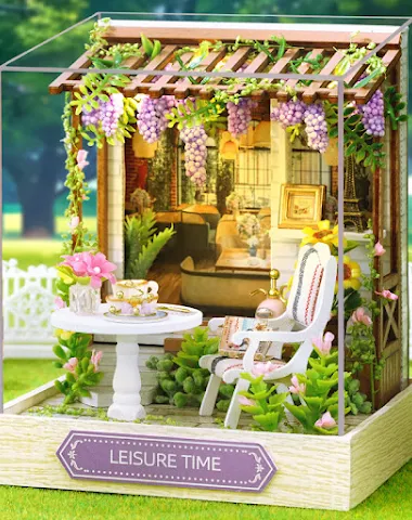 Image product - 2